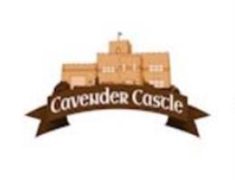 Cavender Castle is a  World Class Wedding Venues Gold Member