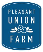 Pleasant Union Farm is a  World Class Wedding Venues Gold Member