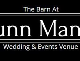 The Barn at Dunn Manor is a  World Class Wedding Venues Gold Member