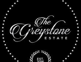 The Greystone Estate is a  World Class Wedding Venues Gold Member
