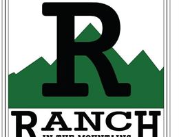 R-Ranch in the Mountains is a  World Class Wedding Venues Gold Member