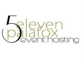 5eleven Palafox Event Hosting is a  World Class Wedding Venues Gold Member