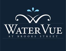 WaterVue at Brooks Street is a  World Class Wedding Venues Gold Member