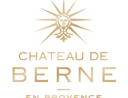 Chateau de Berne is a  World Class Wedding Venues Gold Member