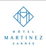 Hotel Martinez is a  World Class Wedding Venues Gold Member