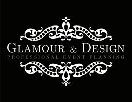 Glamour & Design Party House is a  World Class Wedding Venues Gold Member