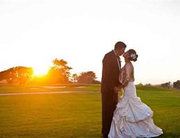 Bayonet And Black Horse is a  World Class Wedding Venues Gold Member