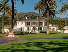Silverado Resort And Spa is a  World Class Wedding Venues Gold Member