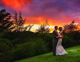 Chaminade Resort And Spa is a  World Class Wedding Venues Gold Member