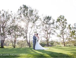 Wedgewood Aliso Viejo is a  World Class Wedding Venues Gold Member
