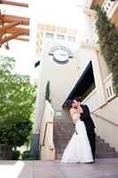 Toll House Hotel is a  World Class Wedding Venues Gold Member