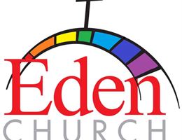 Eden United Church Of Christ Congregational is a  World Class Wedding Venues Gold Member