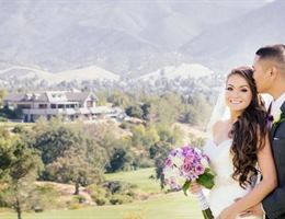Oakhurst Country Club is a  World Class Wedding Venues Gold Member