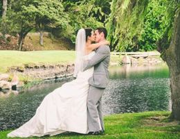 El Camino Country Club is a  World Class Wedding Venues Gold Member
