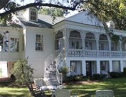 Snowden House is a  World Class Wedding Venues Gold Member