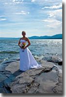 Seyon Lodge State Park is a  World Class Wedding Venues Gold Member