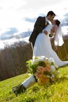LaBelle Winery is a  World Class Wedding Venues Gold Member