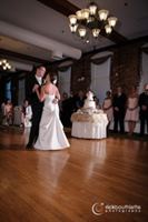 Fratello's Events In The Millyard is a  World Class Wedding Venues Gold Member