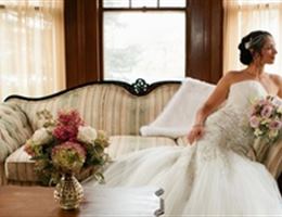 Black Swan Inn is a  World Class Wedding Venues Gold Member