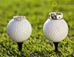 Belmar Golf Club is a  World Class Wedding Venues Gold Member
