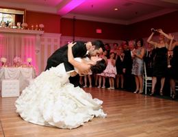 Metacomet Country Club is a  World Class Wedding Venues Gold Member