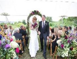 Wetherledge is a  World Class Wedding Venues Gold Member