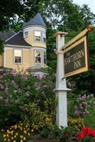 Hawthorn Inn Bed and Breakfast is a  World Class Wedding Venues Gold Member