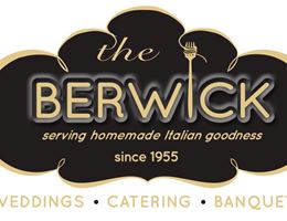 The Berwick Banquet Center is a  World Class Wedding Venues Gold Member