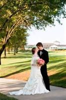 Forest Hills Country Club is a  World Class Wedding Venues Gold Member