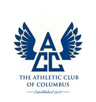 The Athletic Club Of Columbus is a  World Class Wedding Venues Gold Member