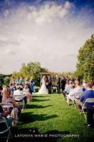 Orchard Hills Coutry Club is a  World Class Wedding Venues Gold Member