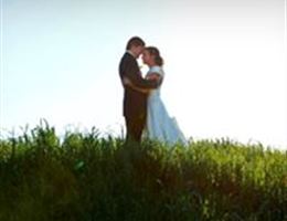 99 Bottles Winery And Vineyard is a  World Class Wedding Venues Gold Member