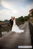 Highland Park Country Club is a  World Class Wedding Venues Gold Member