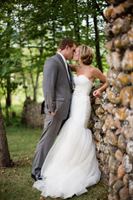 Pine Peaks Event Center is a  World Class Wedding Venues Gold Member