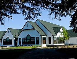Keller Clubhouse is a  World Class Wedding Venues Gold Member