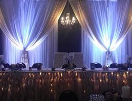 Baymont Inn and Suites Mandan is a  World Class Wedding Venues Gold Member