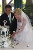 Yakima Arboretum is a  World Class Wedding Venues Gold Member