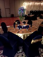 Watertown Event Center is a  World Class Wedding Venues Gold Member