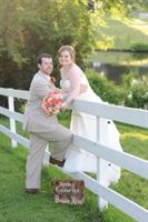 Millikan Farms is a  World Class Wedding Venues Gold Member