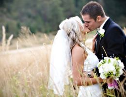 Running Y Ranch Resort is a  World Class Wedding Venues Gold Member