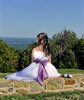 The Jefferson Monticello is a  World Class Wedding Venues Gold Member