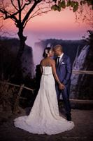 Victoria Falls Waterfront is a  World Class Wedding Venues Gold Member