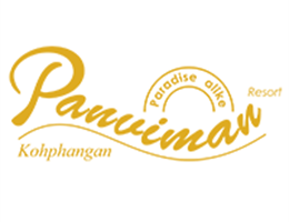 Panviman Resort - Koh Phangan is a  World Class Wedding Venues Gold Member