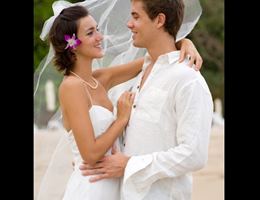 Pimalai Resort and Spa is a  World Class Wedding Venues Gold Member