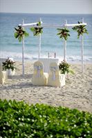 The Surin Phuket is a  World Class Wedding Venues Gold Member