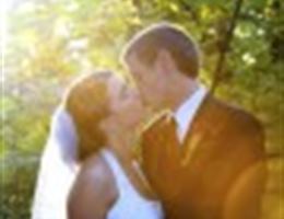 Engadine Inn and Cabins is a  World Class Wedding Venues Gold Member