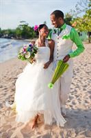 Bay Gardens Resorts is a  World Class Wedding Venues Gold Member