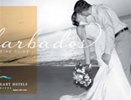 The House by Elegant Hotels is a  World Class Wedding Venues Gold Member