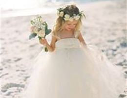 Divi Heritage Beach Resort is a  World Class Wedding Venues Gold Member