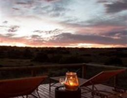 Amakhala Game Reserve - Hlosi Game Lodge is a  World Class Wedding Venues Gold Member